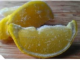 Koristeći SMRZNUTI LIMUN recite zbogom dijabetesu, tumoru i prekomjernoj težini – evo kako ga koristiti