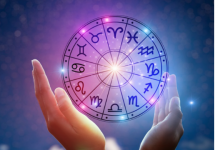 Rođeni u ovom znaku horoskopa imaju pomoć Boga na dlanu: Sreća u životu im je zagarantovana