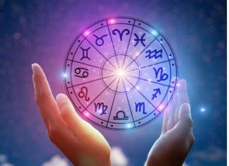 Rođeni u ovom znaku horoskopa imaju pomoć Boga na dlanu: Sreća u životu im je zagarantovana