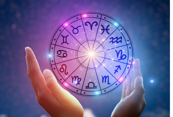 Rođeni u ovom znaku horoskopa imaju pomoć Boga na dlanu: Sreća u životu im je zagarantovana