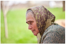 Ovo su 3 najveća greha koja kad tad dođu na naplatu: Karma ih nikako ne prašta, samo gleda kako da vam vrati