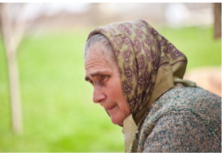 Ovo su 3 najveća greha koja kad tad dođu na naplatu: Karma ih nikako ne prašta, samo gleda kako da vam vrati