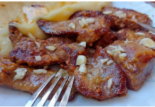 Gurmani će se oduševiti: Prije prženja džigerice uvijek dodajte ovaj sastojak, biće mekša i ukusnija nego ikad prije