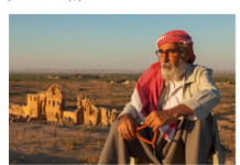 Ako žena radi non stop i žrtvuje se, a niko to ne primećuje – evo ko je kriv: Arapska mudrost koja će vam otvoriti oči