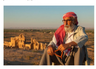 Ako žena radi non stop i žrtvuje se, a niko to ne primećuje – evo ko je kriv: Arapska mudrost koja će vam otvoriti oči