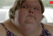 Imala je preko 250kg i plaćali su joj da se prejeda dok je publika gledala: Ne možete ni da zamislite kako sada izgleda