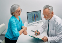 UMOR, SVRAB, VISOK PRITISAK, BOL U LEĐIMA: Ova bolest je ”tihi ubica”, obratite pažnju ako imate neke od ovih simptoma