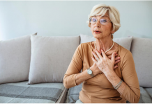 IMAM SNAJU, PARAZIT ŽIVI, ALI NAŠLA SAM NAČIN DA JE NADMUDRIM: Moj muž mi i dan danas čestita na ovom potezu