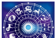 Prvi horoskop za 2025. godinu – Ovim znakovima ce se desiti totalni zaokret u životu, Lavovi na udaru sudbine, a evo ko će dobiti drugu šansu