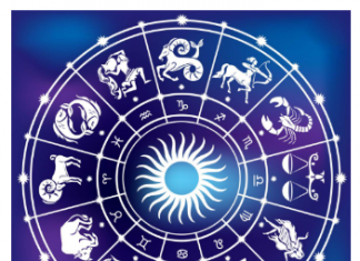 Prvi horoskop za 2025. godinu – Ovim znakovima ce se desiti totalni zaokret u životu, Lavovi na udaru sudbine, a evo ko će dobiti drugu šansu