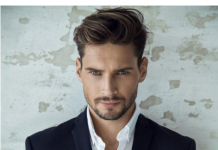 ŽELE SVE, A NE DAJU NIŠTA, SA NJIMA BRAK POSTAJE PAKAO: Ova 4 horoskopska znaka su najgori muževi