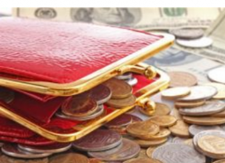 Kinezi veruju da je ovo magnet za novac: Ako želite da uvek imate para u novčaniku, evo šta da radite