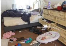 OVE 4 STVARI U KUĆI SU MAGNET ZA NESREĆU I BIJEDU: Privlače samo loše, odmah ih se riješite