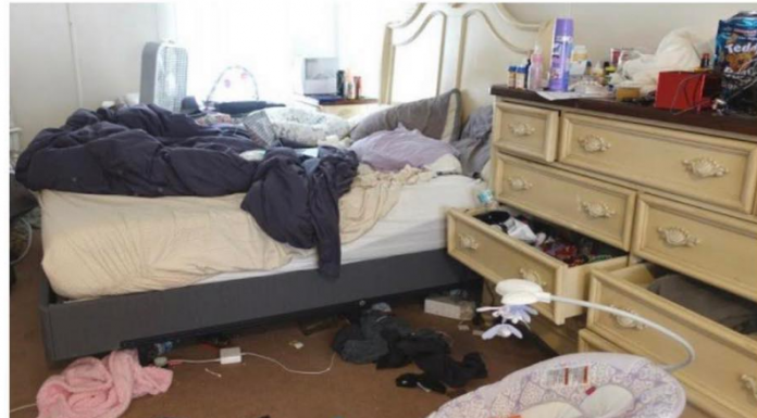 OVE 4 STVARI U KUĆI SU MAGNET ZA NESREĆU I BIJEDU: Privlače samo loše, odmah ih se riješite