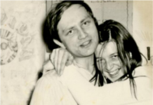 Smiljana je Srpkinja koju je otac Ilija precrtao zbog ljubavi sa Albancem: “Kad je video s kim sam završila, pokajao se”