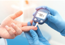 DOKTOR SAŠA KIKOVIĆ SA VMA: Kada test pokaže povišen šećer, evo šta da radite!