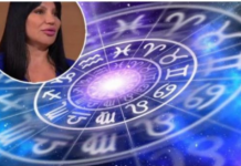Astrolog otkriva – OVO SE ČEKALO 11 GODINA: A jedan znak će biti NAJSRETNIJI