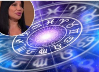 Astrolog otkriva – OVO SE ČEKALO 11 GODINA: A jedan znak će biti NAJSRETNIJI