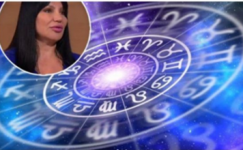 Astrolog otkriva – OVO SE ČEKALO 11 GODINA: A jedan znak će biti NAJSRETNIJI