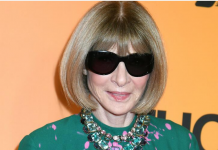 Najmoćnije žene dolaze iz ova 4 horoskopska znaka: Za neke ćete se iznenaditi, one imaju skrivenu moć u sebi