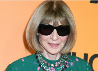 Najmoćnije žene dolaze iz ova 4 horoskopska znaka: Za neke ćete se iznenaditi, one imaju skrivenu moć u sebi