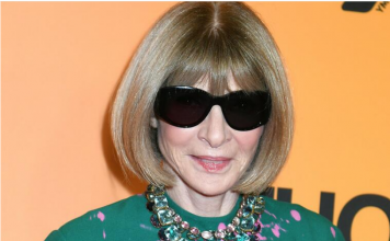 Najmoćnije žene dolaze iz ova 4 horoskopska znaka: Za neke ćete se iznenaditi, one imaju skrivenu moć u sebi