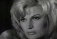 Sestra Silvane Armenulić imala predosećaj pre tragične smrti: Prišla Dini i uradila nešto što je progoni i danas