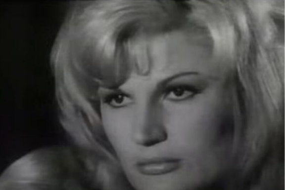 Sestra Silvane Armenulić imala predosećaj pre tragične smrti: Prišla Dini i uradila nešto što je progoni i danas