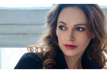 INTELIGENTNA ŽENA NIKAD NEĆE REĆI OVIH 8 REČENICA: Tako Su Nepristojne, A Često Ih Čujemo