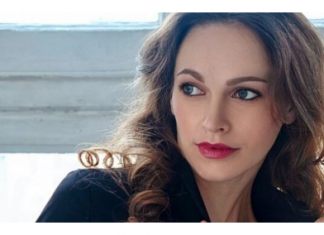 INTELIGENTNA ŽENA NIKAD NEĆE REĆI OVIH 8 REČENICA: Tako Su Nepristojne, A Često Ih Čujemo