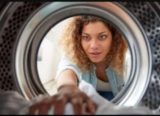 Nijedna žena ne pere ovaj komad odjeće, A IZVOR JE ZARAZE: Da li ste i vi među njima?!