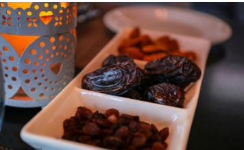 Najbolji čistač jetre je ova jeftina namirnica: Uništava sve toksine kao od šale, pijte je nekoliko dana na prazan stomak