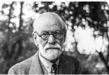 Kada vas neko vređa i ponižava samo mu recite ovu 1 reč: Moćan trik Frojda koji razoružava pohlepne ljude u sekundi