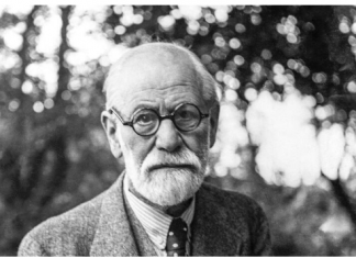 Kada vas neko vređa i ponižava samo mu recite ovu 1 reč: Moćan trik Frojda koji razoružava pohlepne ljude u sekundi