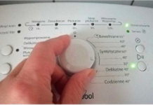 Nikad više neću prati veš na 40°C jer KONAČNO znam jednu važnu stvar!