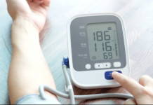 OD STRESA SKAČE PRITISAK I STRADA SRCE: Evo kako da efikasno snizite krvni pritisak za 5 minuta