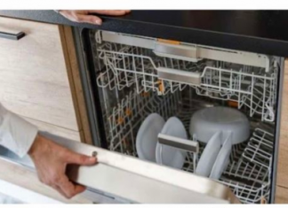 Skrivena funkcija MAŠINE ZA SUĐE za koju gotovo niko ne zna: Nije važno kakav aparat imate, svako to može!