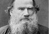 Zašto u starosti mnogi nisu potrebni djeci i unucima? U jednoj rečenici Lava Tolstoja krije se važan odgovor
