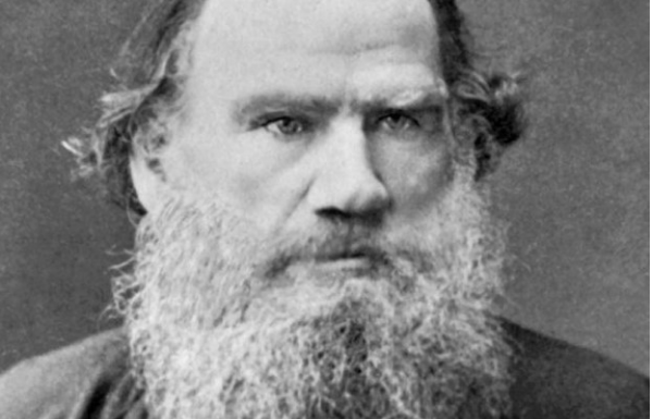 Zašto u starosti mnogi nisu potrebni djeci i unucima? U jednoj rečenici Lava Tolstoja krije se važan odgovor