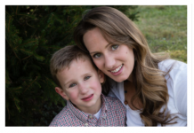 Jasminu iz Ćuprije muž ostavio zbog naše pevačice: Pocepana i gladna prodavala na pijaci, danas je doktor nauka