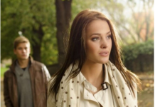 Kad je kristalno jasno da je ljubavi došao kraj: Ako se dešavaju ove 4 stvari, krenite svojim putem