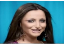 Iz Sarajeva pobegla u Bratunac, a sa 17 se zaljubila u Alena: Vozio kamione da bi joj platio album, a sad žive u luksuzu