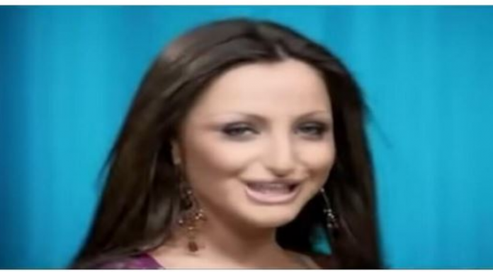 Iz Sarajeva pobegla u Bratunac, a sa 17 se zaljubila u Alena: Vozio kamione da bi joj platio album, a sad žive u luksuzu