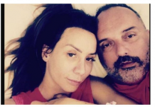 Dva dana pre moždanog udara osećala je simptom koji je zanemarila: “Ignorisala sam i oduzele su se noge i ruke, pala sam”