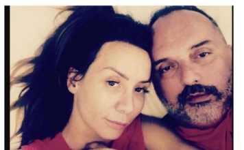 Dva dana pre moždanog udara osećala je simptom koji je zanemarila: “Ignorisala sam i oduzele su se noge i ruke, pala sam”