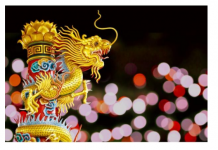 Ovim horoskopskim znacima će 2025. biti najbolja godina u životu: Čeka ih neverovatan obrt, sve kockice će se složiti