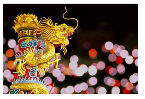 Ovim horoskopskim znacima će 2025. biti najbolja godina u životu: Čeka ih neverovatan obrt, sve kockice će se složiti