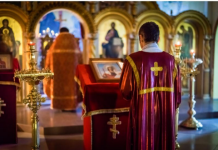 Večeras obavezno uradite 1 stvar za zdravlje i spas duše! Ovo je staro srpsko verovanje za noć pred Aranđelovdan