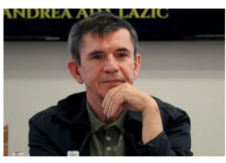 Da li je zaslužio baš toliko? – Evo kolika je penzija čuvenog Slavka Štimca