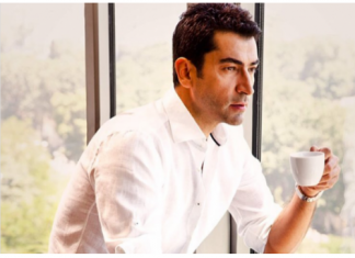 Nekada je lomio ženska srca, a danas… Pogledajte koliko je propao, kao stari kauč: Evo kako je završio Ezel iz omiljene turske serije (FOTO)